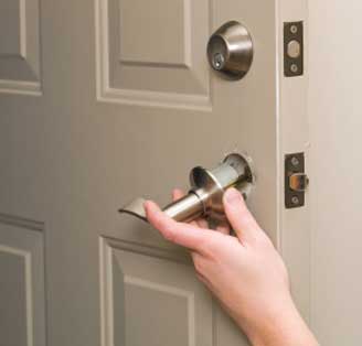 Dayton MN Locksmith Store Dayton, MN 763-220-1629 Dayton MN Locksmith Store Dayton, MN 763-220-1629