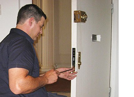 Dayton MN Locksmith Store Dayton, MN 763-220-1629 Dayton MN Locksmith Store Dayton, MN 763-220-1629