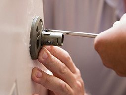 Dayton MN Locksmith Store Dayton, MN 763-220-1629 Dayton MN Locksmith Store Dayton, MN 763-220-1629