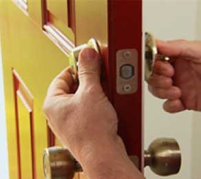 Dayton MN Locksmith Store Dayton, MN 763-220-1629 Dayton MN Locksmith Store Dayton, MN 763-220-1629