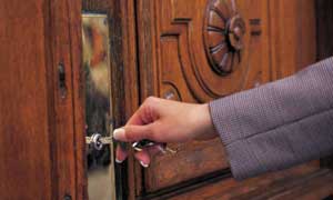 Dayton MN Locksmith Store Dayton, MN 763-220-1629 Dayton MN Locksmith Store Dayton, MN 763-220-1629