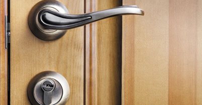 Dayton MN Locksmith Store Dayton, MN 763-220-1629 Dayton MN Locksmith Store Dayton, MN 763-220-1629