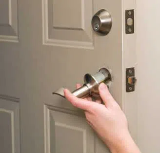 Dayton MN Locksmith Store Dayton, MN 763-220-1629 - 1-Locksmith-Services