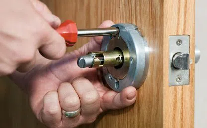 Dayton MN Locksmith Store Dayton, MN 763-220-1629 - 12-Expert-Locksmith