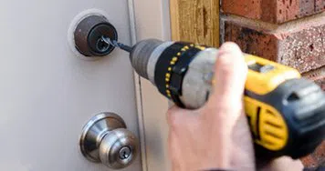 Dayton MN Locksmith Store Dayton, MN 763-220-1629 - 13-Key-Broke-In-Lock
