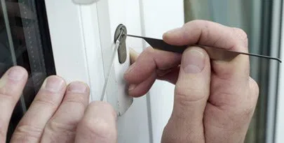 Dayton MN Locksmith Store Dayton, MN 763-220-1629 - 14-Lock-Smith