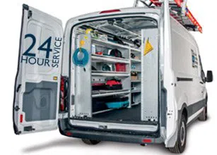 Dayton MN Locksmith Store Dayton, MN 763-220-1629 - 16-24-Hr-Mobile-Locksmith