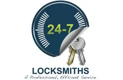 Dayton MN Locksmith Store Dayton, MN 763-220-1629 Dayton MN Locksmith Store Dayton, MN 763-220-1629 - 17-Locksmith