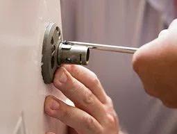 Dayton MN Locksmith Store Dayton, MN 763-220-1629 Dayton MN Locksmith Store Dayton, MN 763-220-1629 - 18-Emergency-Opening