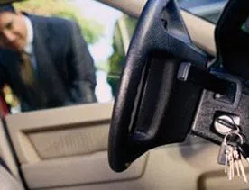 Dayton MN Locksmith Store Dayton, MN 763-220-1629 - 19-Locked-keys-in-car