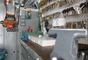 Dayton MN Locksmith Store Dayton, MN 763-220-1629 - 2-Mobile-Locksmith