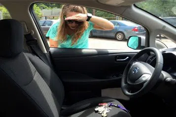 Dayton MN Locksmith Store Dayton, MN 763-220-1629 Dayton MN Locksmith Store Dayton, MN 763-220-1629 - 20-Car-lockouts