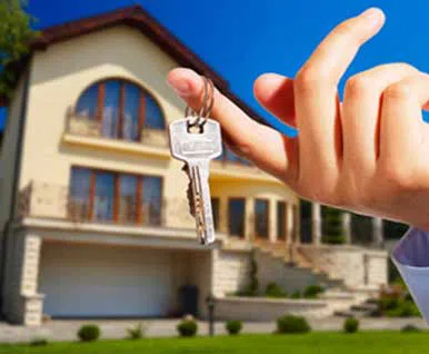 Dayton MN Locksmith Store Dayton, MN 763-220-1629 - 3-Residential-Locksmith