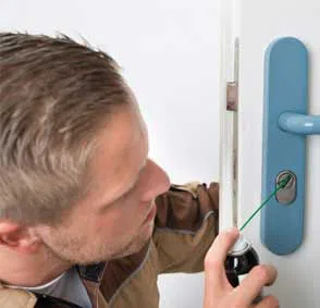 Dayton MN Locksmith Store Dayton, MN 763-220-1629 - 4-Locksmith-Help