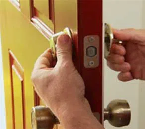 Dayton MN Locksmith Store Dayton, MN 763-220-1629 - 5-Locks-Repair