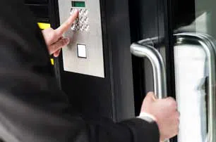 Dayton MN Locksmith Store Dayton, MN 763-220-1629 Dayton MN Locksmith Store Dayton, MN 763-220-1629 - 8-Commercial-Locksmith