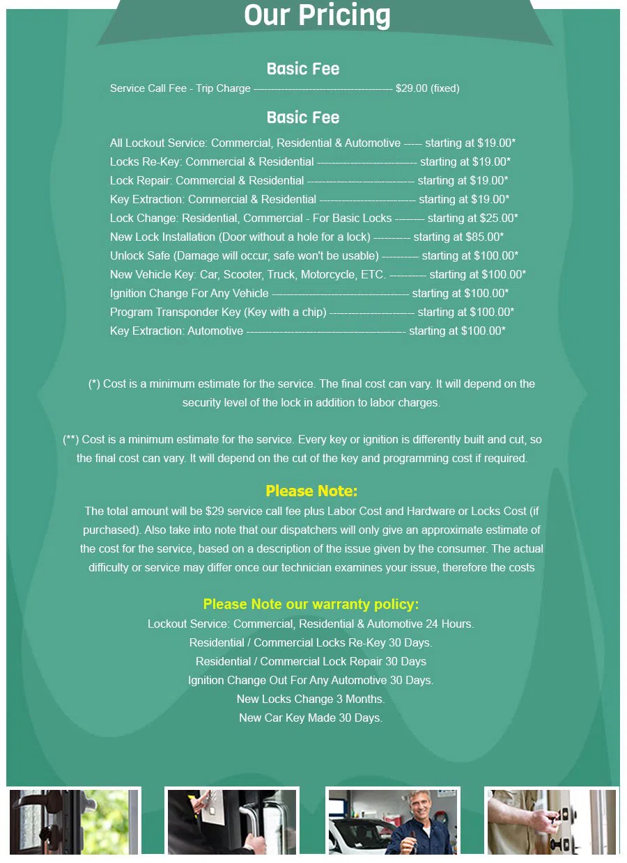 Dayton MN Locksmith Store Dayton, MN 763-220-1629