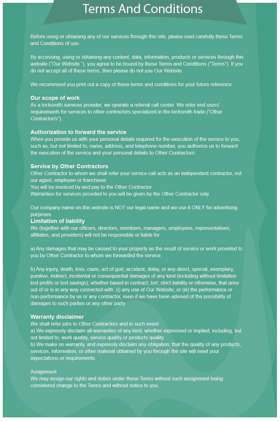 Dayton MN Locksmith Store Dayton, MN 763-220-1629