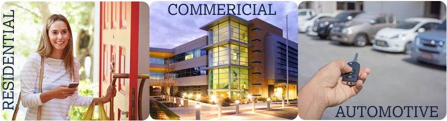 Dayton MN Locksmith Store Dayton, MN 763-220-1629 - about-us-page-all-3