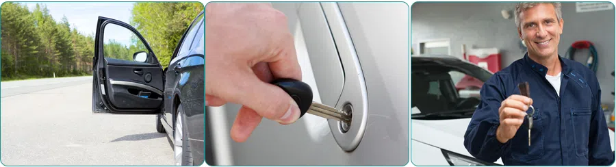 Dayton MN Locksmith Store Dayton, MN 763-220-1629 - automotive-page-banner