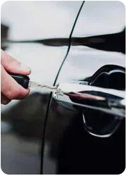 Dayton MN Locksmith Store Dayton, MN 763-220-1629 - automovite-page-1