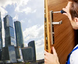 Dayton MN Locksmith Store Dayton, MN 763-220-1629 Dayton MN Locksmith Store Dayton, MN 763-220-1629 - commericial-page-12