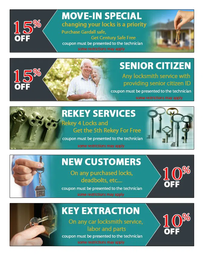 Dayton MN Locksmith Store Dayton, MN 763-220-1629