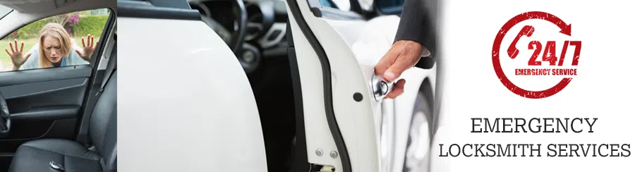 Dayton MN Locksmith Store Dayton, MN 763-220-1629 - emergency-page-banner