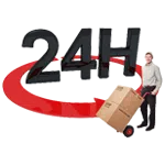 Dayton MN Locksmith Store Dayton, MN 763-220-1629 - emergency-page-smallimg