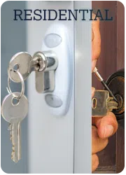 Dayton MN Locksmith Store Dayton, MN 763-220-1629