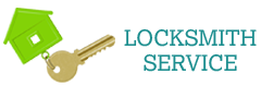 Dayton MN Locksmith Store