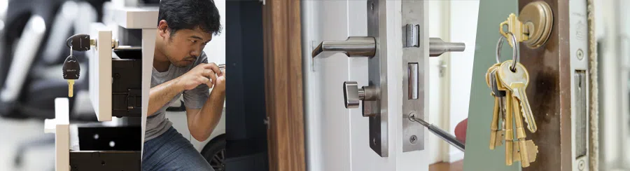 Dayton MN Locksmith Store Dayton, MN 763-220-1629 - resdential-page-banner