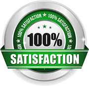 Dayton MN Locksmith Store Dayton, MN 763-220-1629