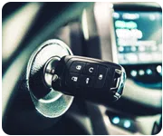 Dayton MN Locksmith Store Dayton, MN 763-220-1629 - side-bar-automotive-final