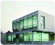 Dayton MN Locksmith Store Dayton, MN 763-220-1629 Dayton MN Locksmith Store Dayton, MN 763-220-1629 - side-bar-commericial