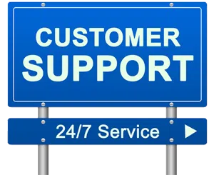 Dayton MN Locksmith Store Dayton, MN 763-220-1629 - side-bar-emergency-final