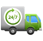 Dayton MN Locksmith Store Dayton, MN 763-220-1629